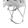 Kask SALATHE LITE