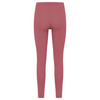 Legginsy INFINITE LIGHT PANTS WOMEN