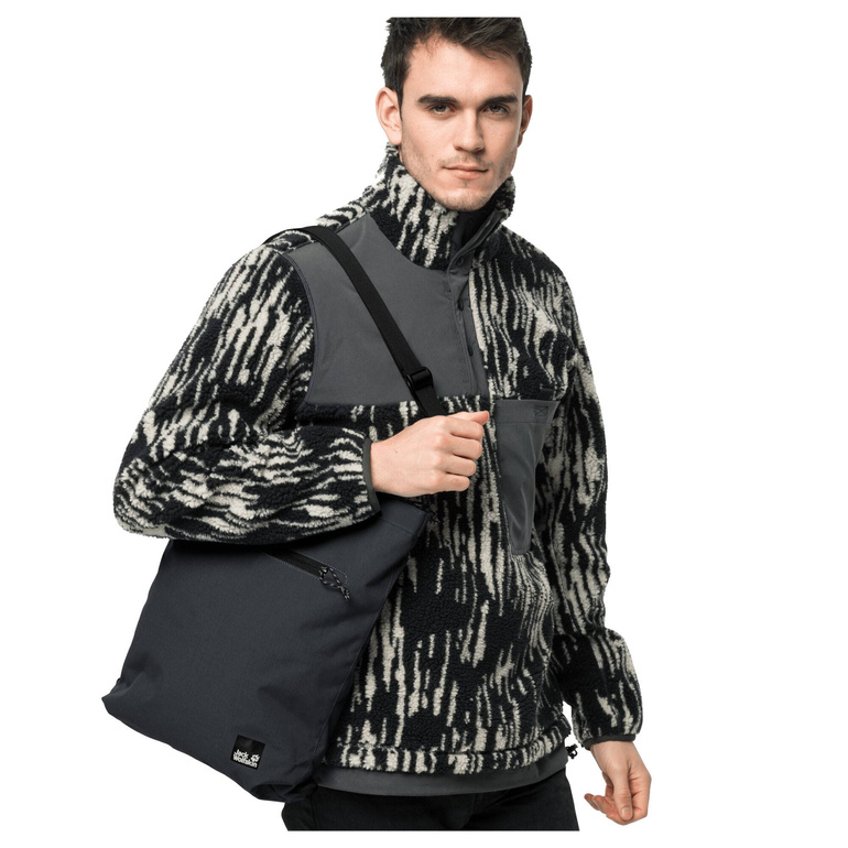 Torba 365 TOTE BAG