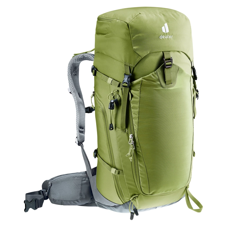 Plecak TRAIL PRO 36