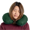 Poduszka AEROS ULTRALIGHT PILLOW TRAVELLER