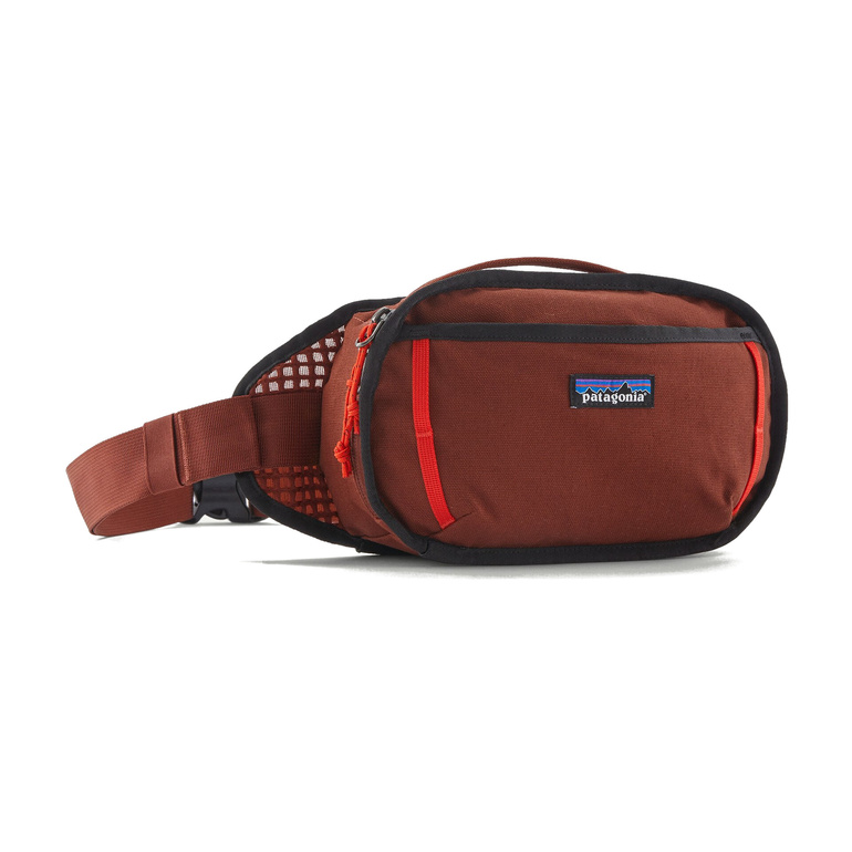 Torba FIELDSMITH HIP PACK 5 L