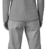 Bluza R2 CROSSSTRATA HOODY WOMEN