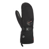 Rękawice HEATBOOSTER GORE-TEX LADY MITTEN