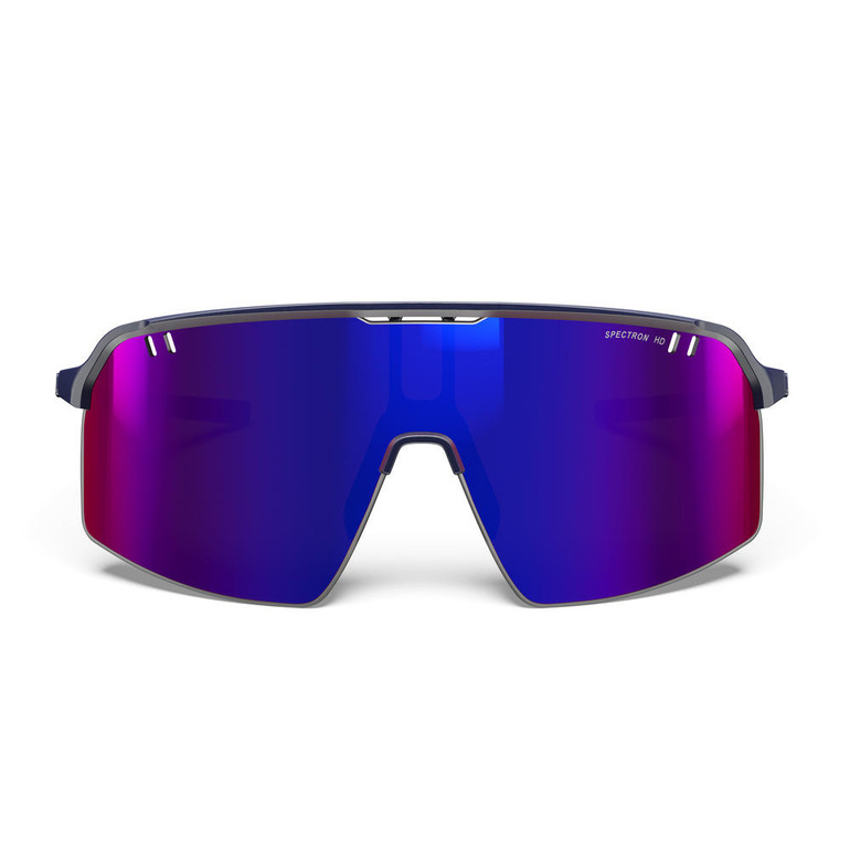 Okulary INTENSITY SPECTRON HD