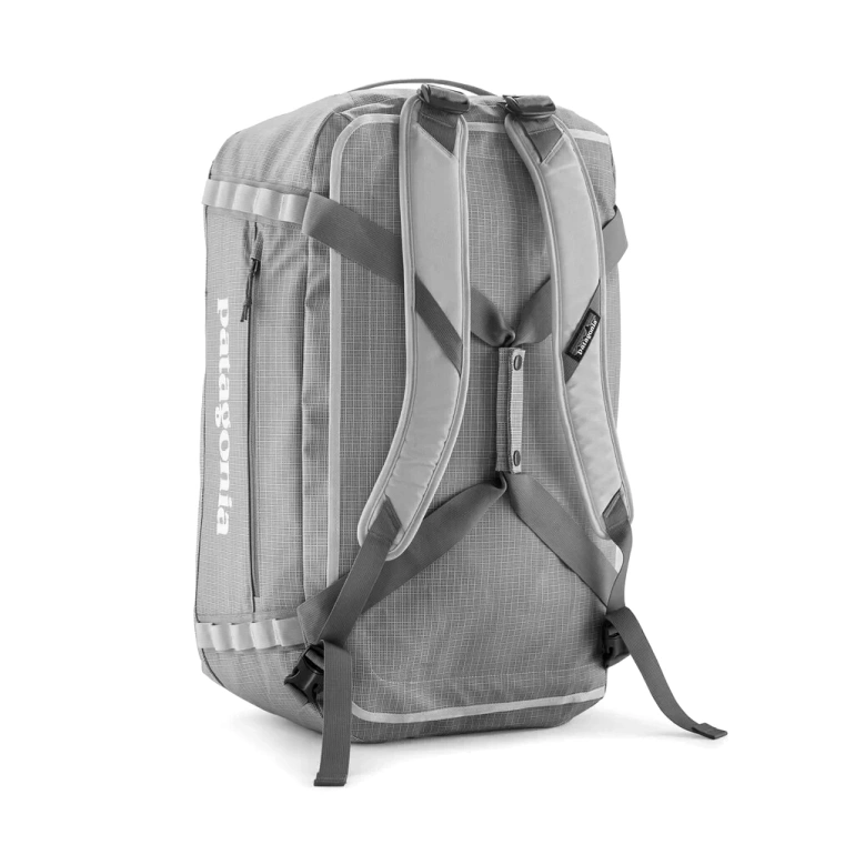 Torba BLACK HOLE DUFFEL 55L