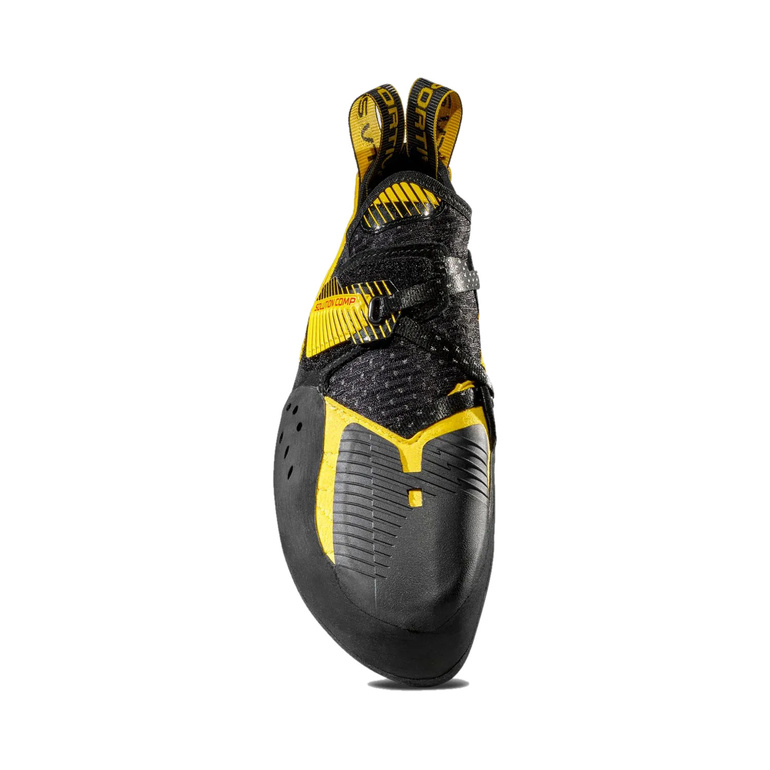 Buty wspinaczkowe SOLUTION COMP