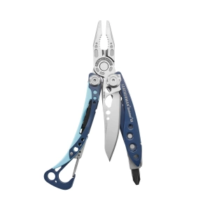 Multitool SKELETOOL CX