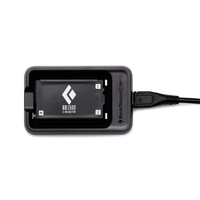 Akumulator z ładowarką 1500 BATTERY & CHARGER
