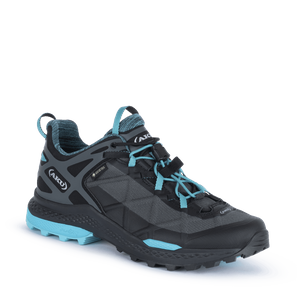 Buty ROCKET DFS GORE-TEX WOMEN