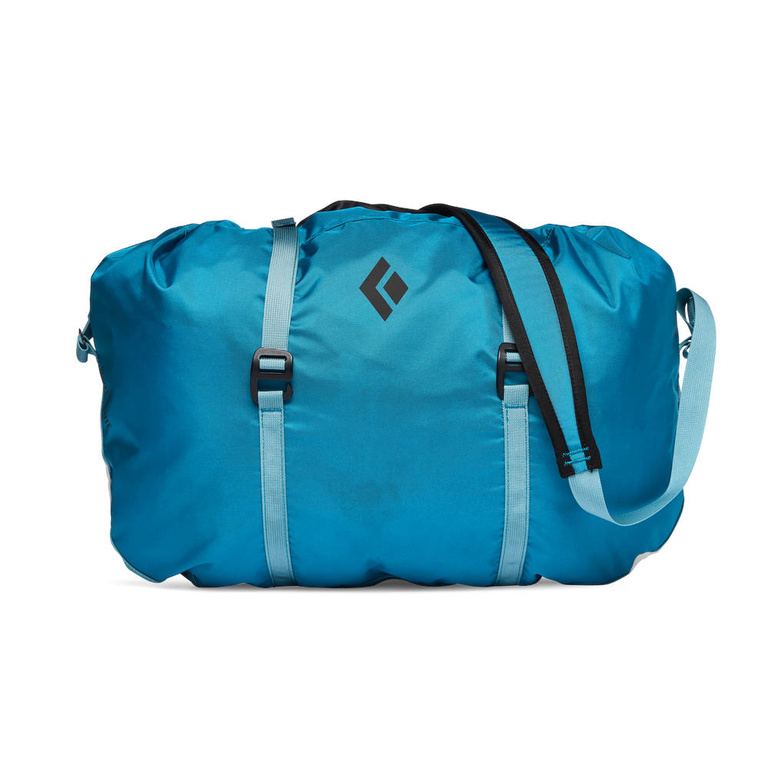 Torba na linę SUPER CHUTE ROPE BAG