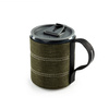 Kubek INFINITY BACKPACKER MUG 500 ml 