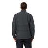 Kurtka JASPER 3IN1 JACKET MEN