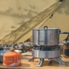 Garnek ANTARCTI POT 1.5 L