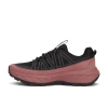 Buty WILD HIKE TEXAPORE LOW WOMEN