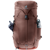 Plecak TRAIL 28 SL