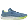 Buty ESCALANTE RACER 2 WOMEN