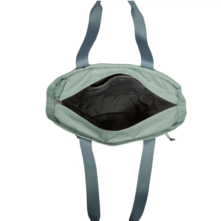 Torebko-plecak ZOYA 2IN1 TOTE