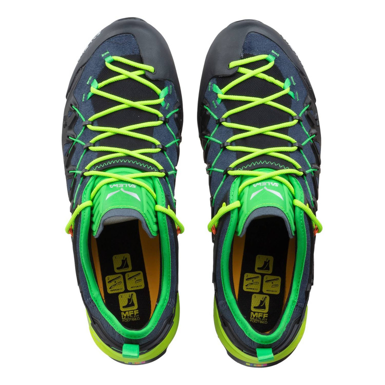 Buty WILDFIRE EDGE