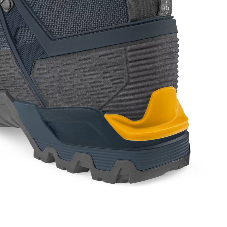 Buty MOUNTAIN TRAINER 3 TECH MID GORE-TEX MEN