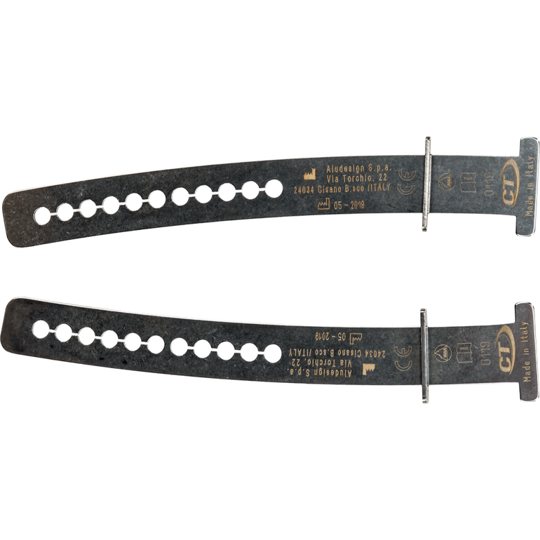 Łącznik do raków FLEX BAR-B