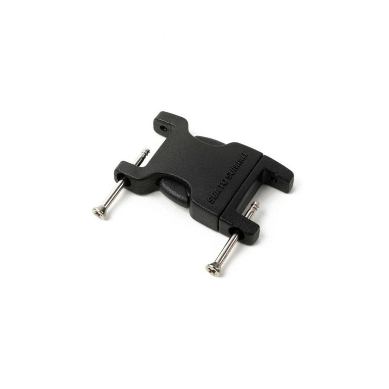 Klamra FIELD REPAIR BUCKLE SIDE RELEASE 2 PIN