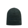 Czapka LIGHTWEIGHT MERINO BEANIE
