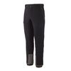 Spodnie ALPINE GUIDE PANTS
