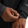 Kurtka ICECAPE DOWN INSULATED JKT MEN DOWN RDS