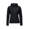 Kurtka COEFFICIENT STORM HOODY WOMEN