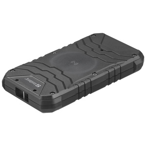 Power bank SURVIVOR 10000 PD20W