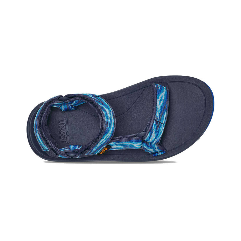 Sandały HURRICANE XLT 2 WOMEN