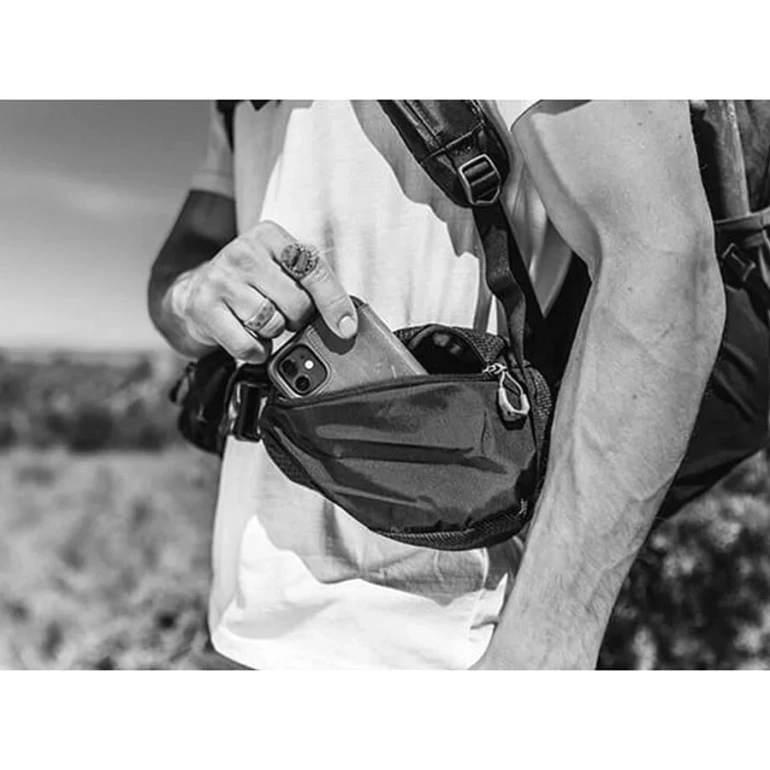 Plecak BALTORO PRO 85