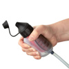 Filtr do wody TRAILSHOT MICROFILTER