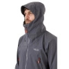Kurtka KANGRI GORE-TEX JACKET
