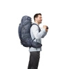 Plecak BALTORO 75