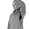 Kurtka GRANITE CREST RAIN JKT WOMEN