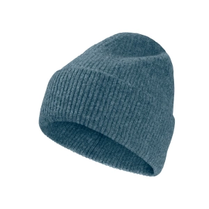 Czapka FUZZY BEANIE