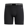 Bokserki z wełną MERINO 150 BOXER BRIEF