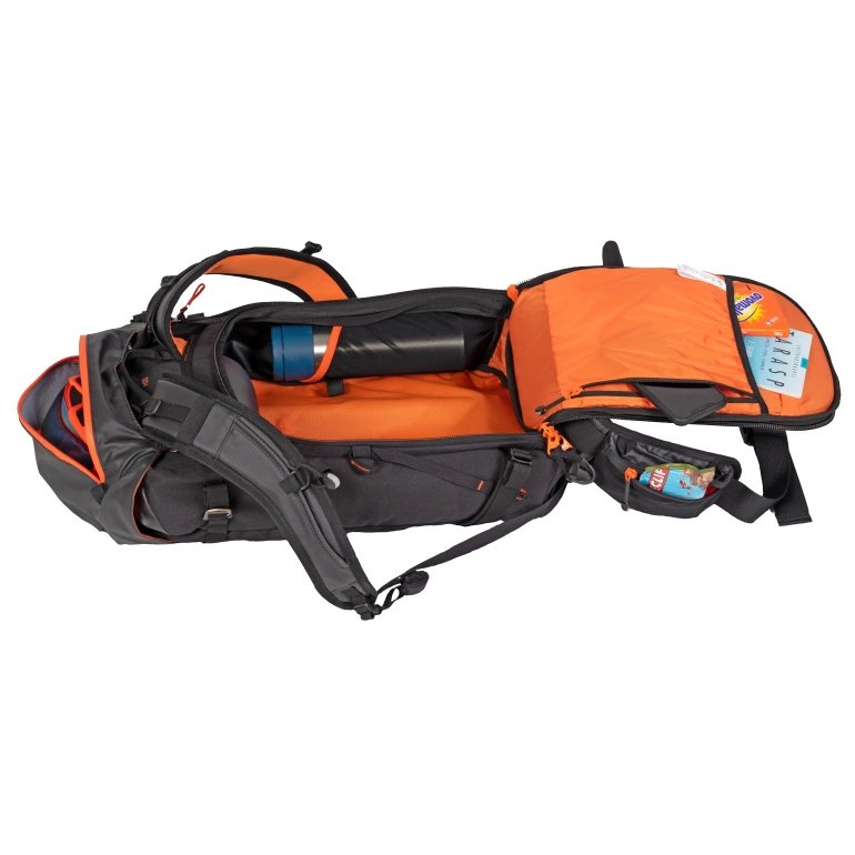 Plecak COULOIR 40