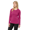 Bluza SKY THERMAL L/S WOMEN