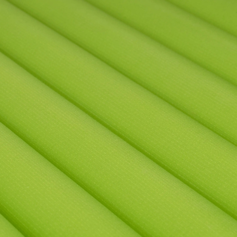 Dmuchany materac ULTRA 1R DUO