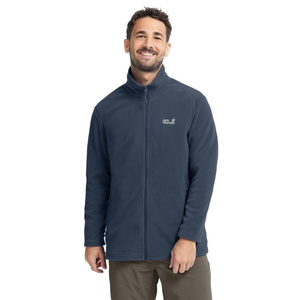 Bluza polarowa TAUNUS 100 FZ MEN