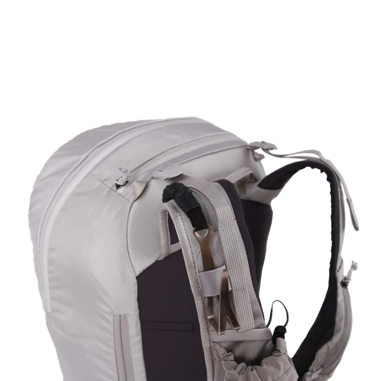 Mocowanie do nawet QUICK SKI CARRY KIT