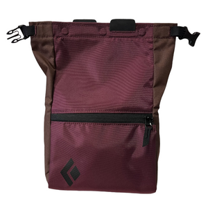 Woreczek na magnezję MONDO CHALK POT