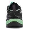 Buty RAPID LT