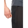 Spodnie membranowe ZENITH PANTS MEN