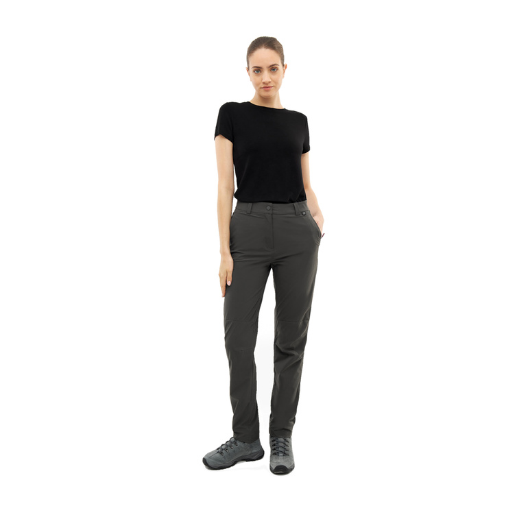 Spodnie EXPANDER ULTRALIGHT LADY