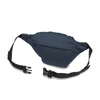 Torebka biodrowa KONYA HIPBAG