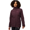 Kurtka ROTWAND 3w1 JACKET WOMEN